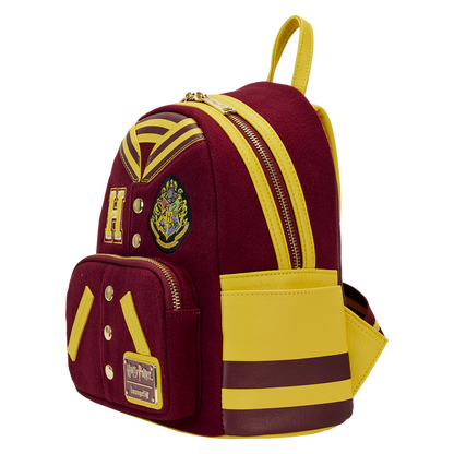 Harry Potter Mini-Rucksack – Hogwarts „Universität“