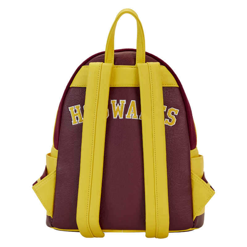 Harry Potter Mini-Rucksack – Hogwarts „Universität“