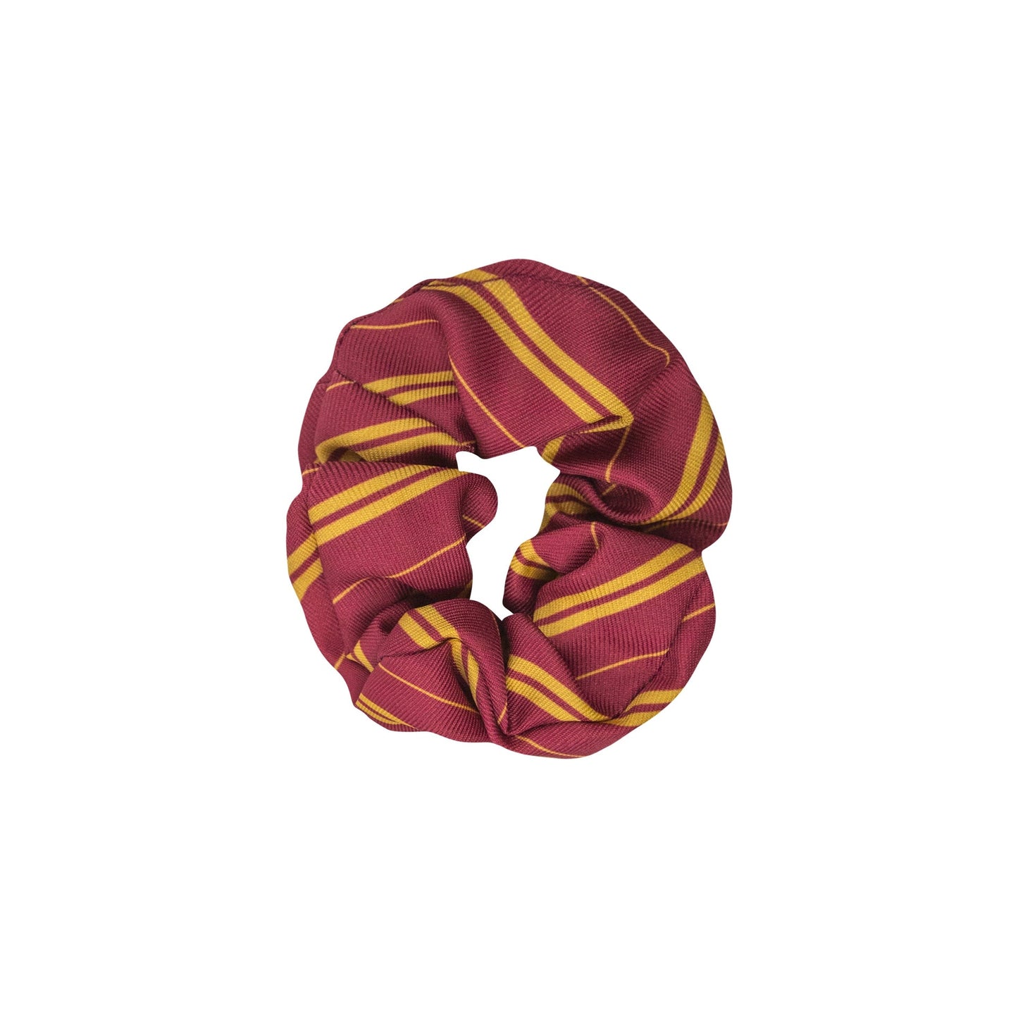 *Set de 3 Accessoires Cheveux Gryffondor Classique