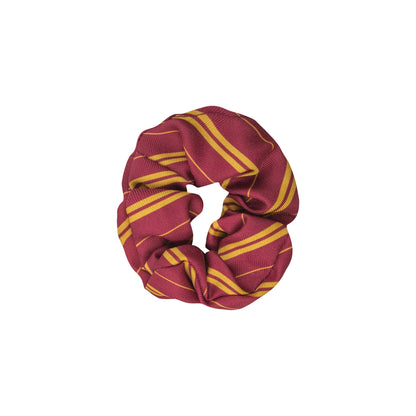 *Set de 3 Accessoires Cheveux Gryffondor Classique