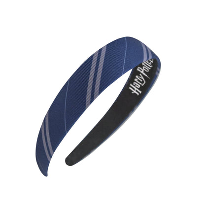 *Set de 3 Accessoires Cheveux Serdaigle Classique