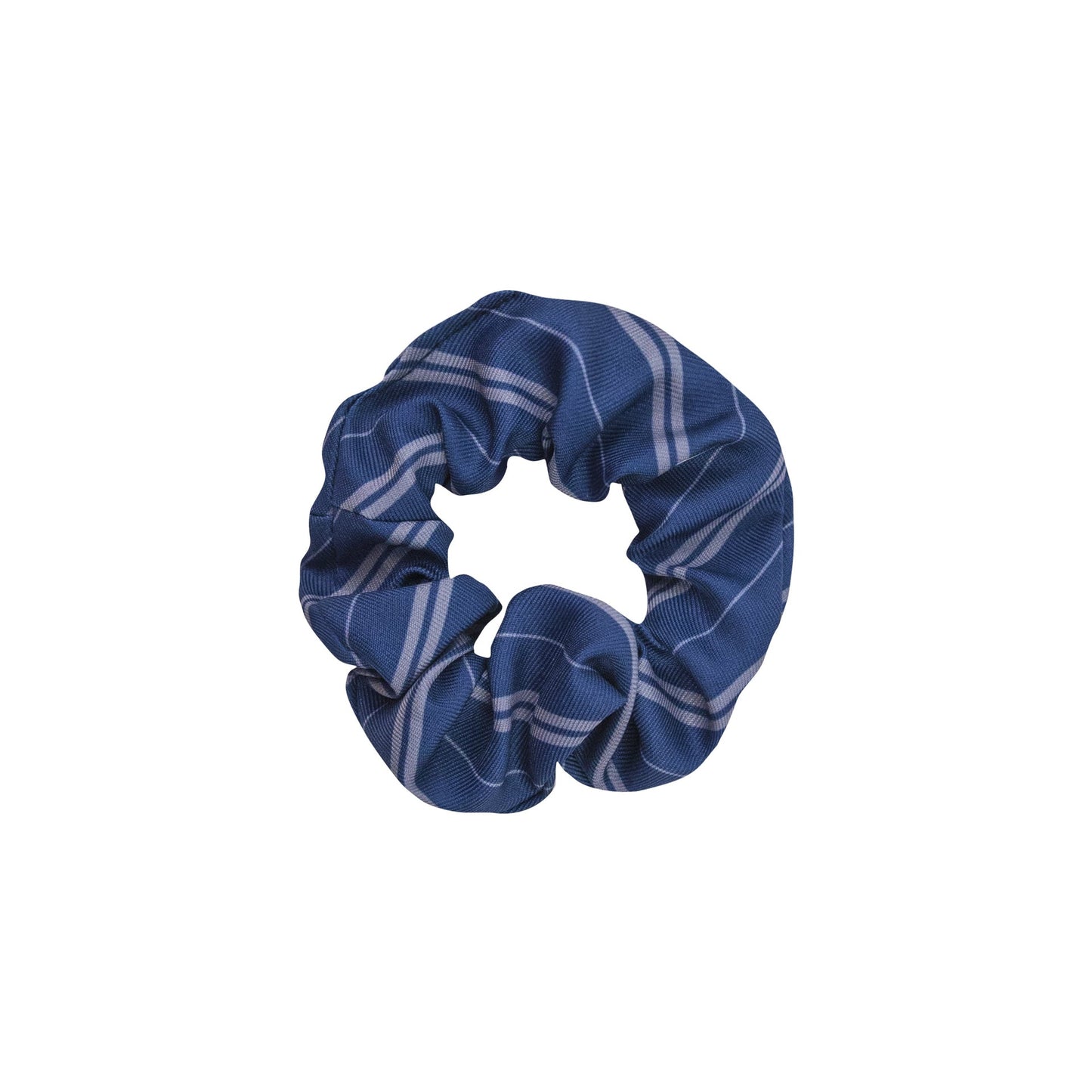 *Set de 3 Accessoires Cheveux Serdaigle Classique