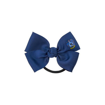 *Set de 3 Accessoires Cheveux Serdaigle Classique
