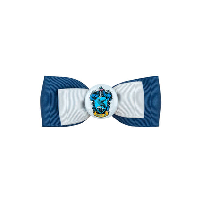 Set de 3 Accessoires Cheveux Serdaigle Trendy