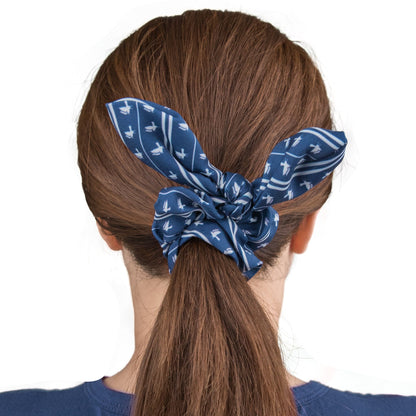 Set de 3 Accessoires Cheveux Serdaigle Trendy
