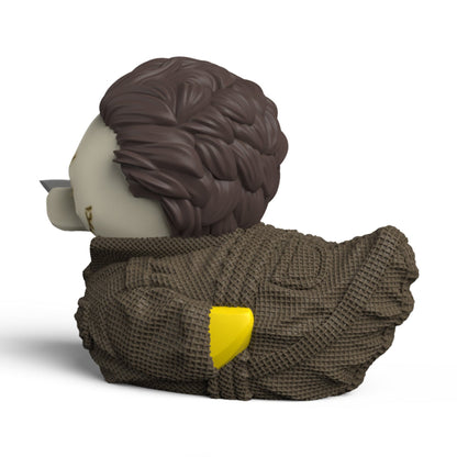 Duck Michael Myers (Boxed Edition)