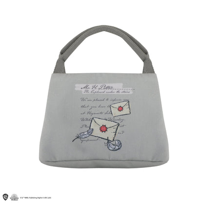 Sac Repas Isotherme Hedwige