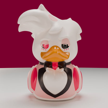 Ente Angel Dust (Mini-Edition)