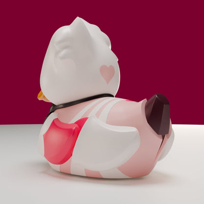 Ente Angel Dust (Mini-Edition)