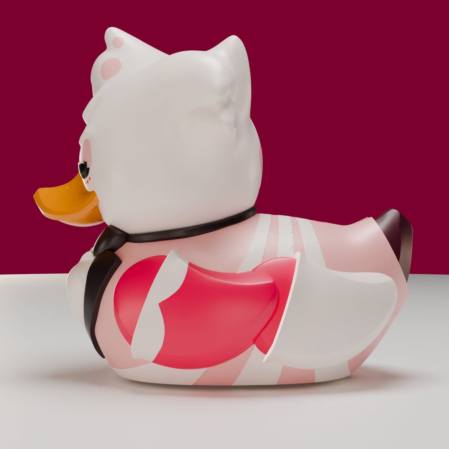 Ente Angel Dust (Mini-Edition)