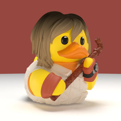 Canard Silent Hill: Heather Mason TUBBZ (Collector's Edition)