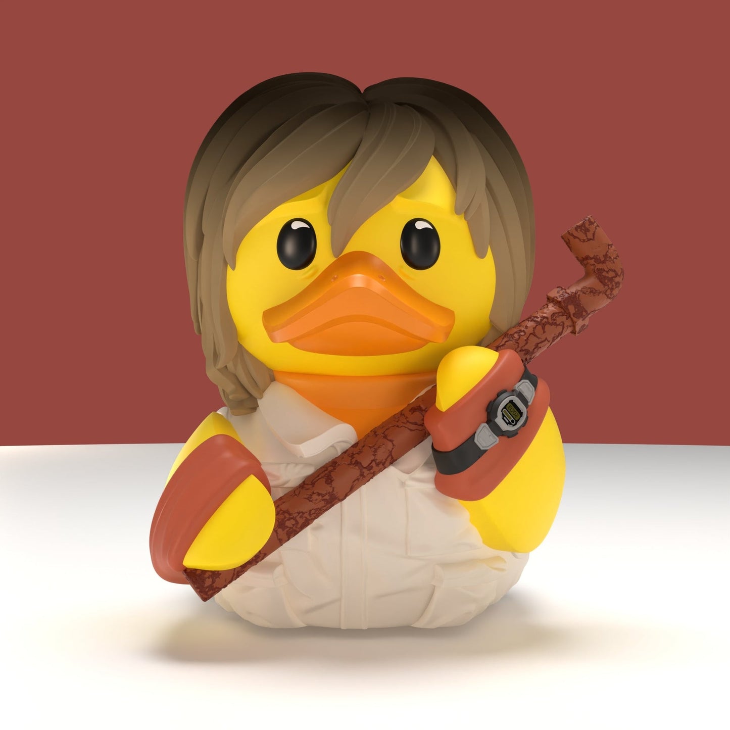 Canard Silent Hill: Heather Mason TUBBZ (Collector's Edition)