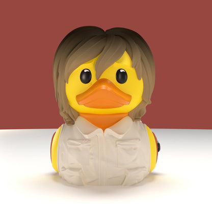 Canard Silent Hill: Heather Mason TUBBZ (Mini Edition)