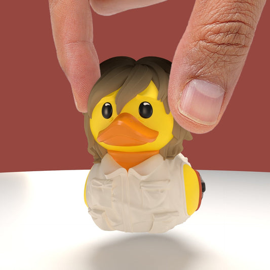 Ente Silent Hill: Heather Mason TUBBZ (Mini Edition)