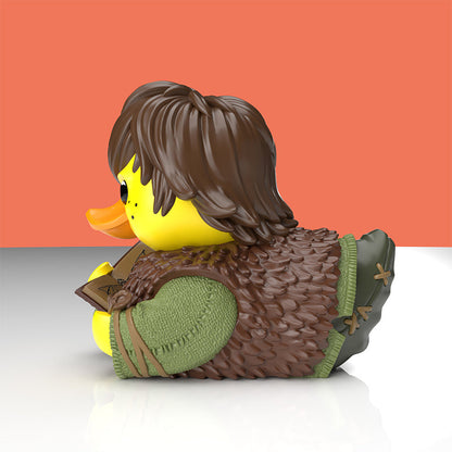 how to train your dragon hiccup tubbz first edition