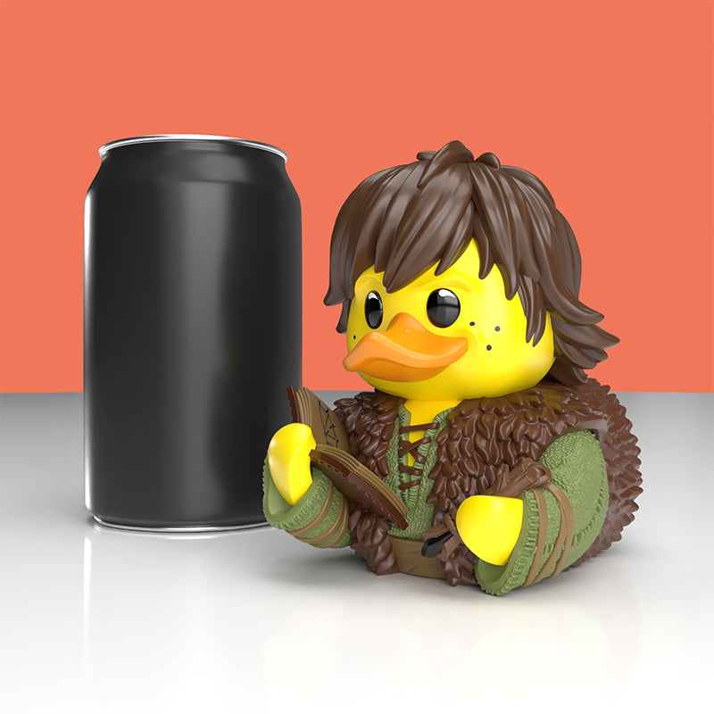 how to train your dragon hiccup tubbz first edition