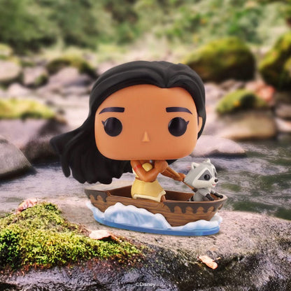 pop plus pocahontas 1579