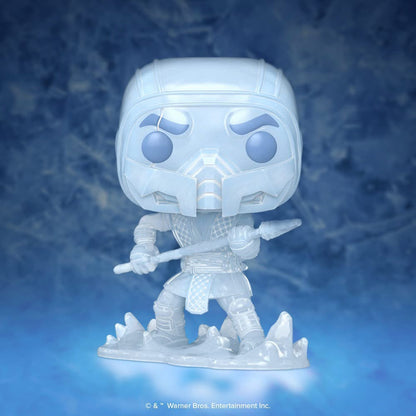 pop sub zero mortal kombat 11 1073