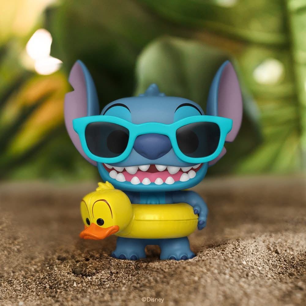 pop stitch with tube 1565