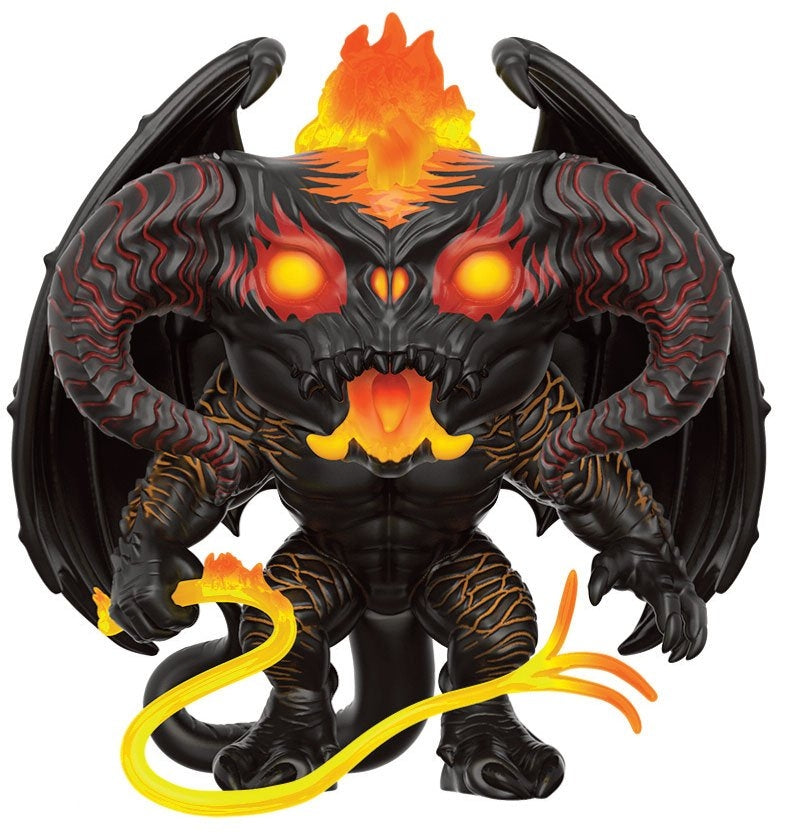 Balrog