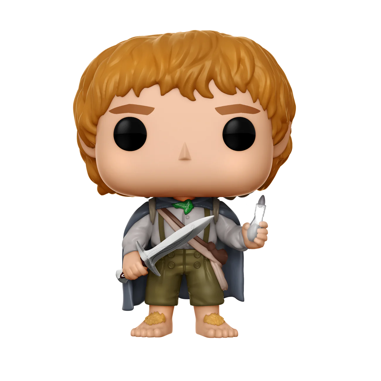 Samwise Gamgee