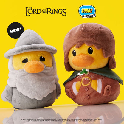Gandalf der Graue Ent TUBBZ (Plüschfigur)