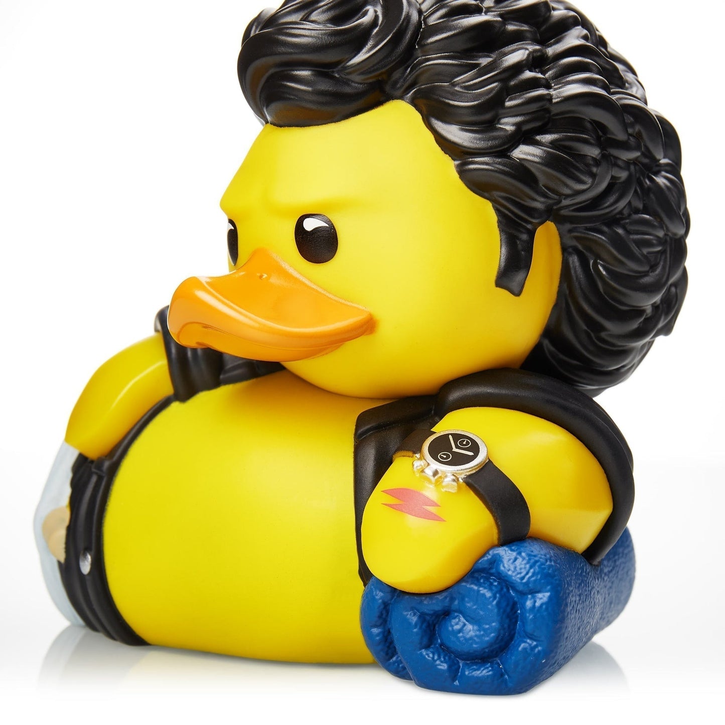 Canard Ian Malcolm (Boxed Edition) - vue 9