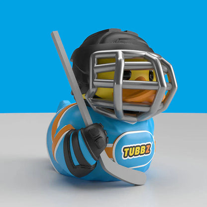 Canard Hockey sur Glace (Mini Edition)