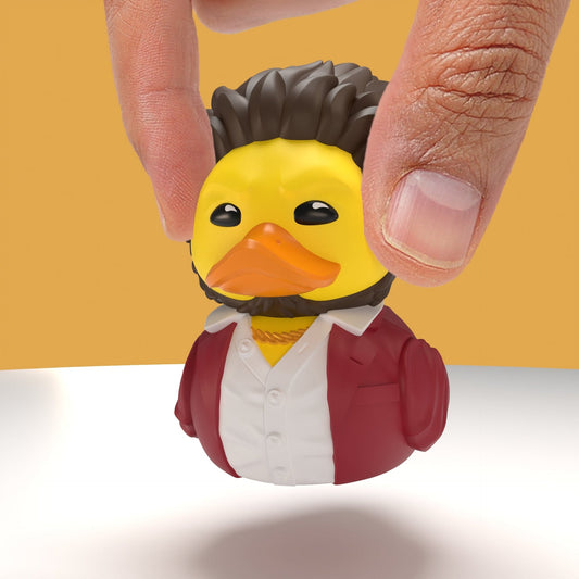 Yakuza-Ente: Ichiban Kasuga TUBBZ (Mini-Edition)