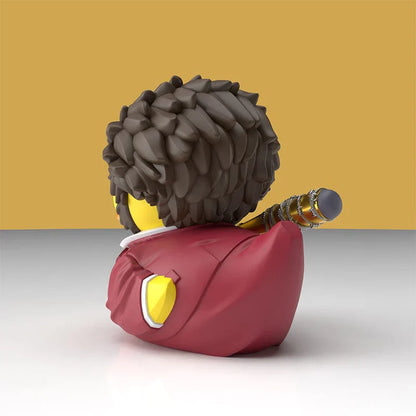 Canard Ichiban Kasuga (First Edition)