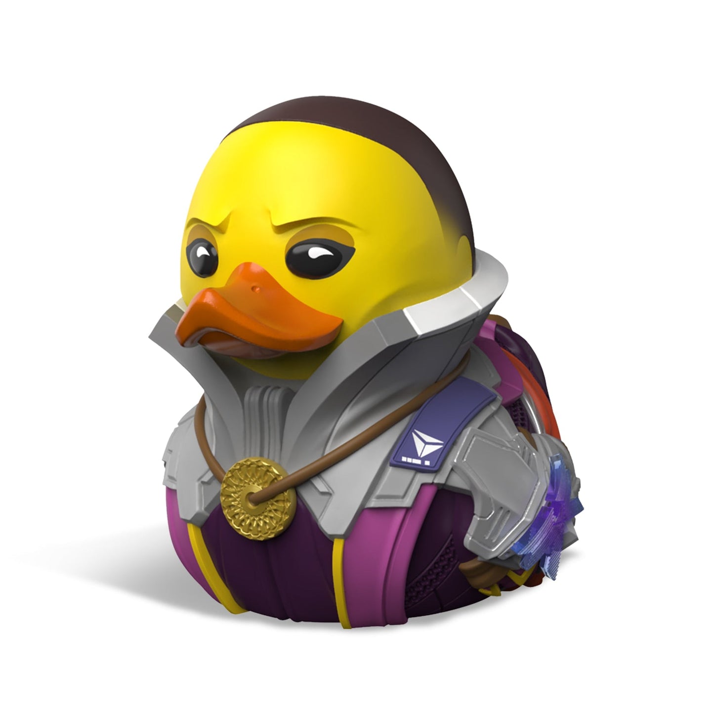Duck Ikora Rey (First Edition)
