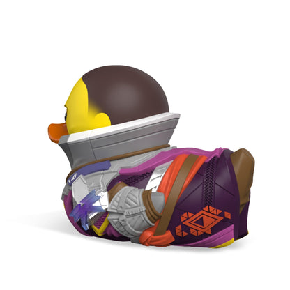 Canard Ikora Rey (First Edition) - vue 9
