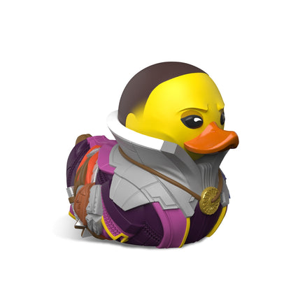 Ikora Rey Duck (Mini Edition)
