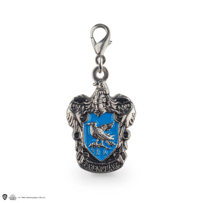 Charm Serdaigle