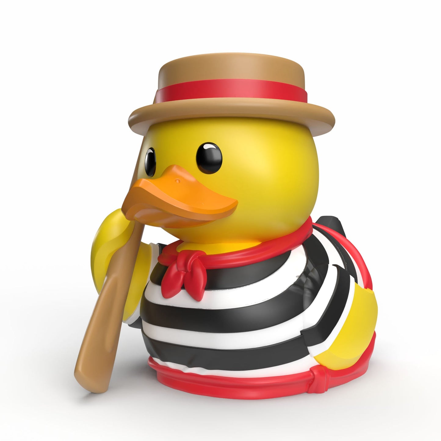 Canard Italie (Mini Edition) - vue 8