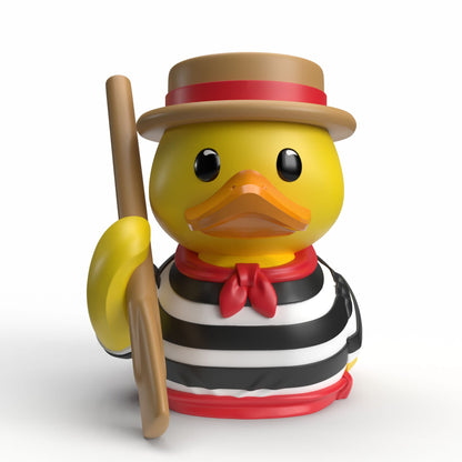 Canard Italie (Mini Edition) - vue 10