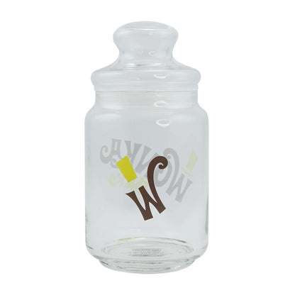 Wonka Storage Jar - 750 ml