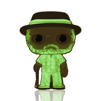 John Hammond - Pop! Pin