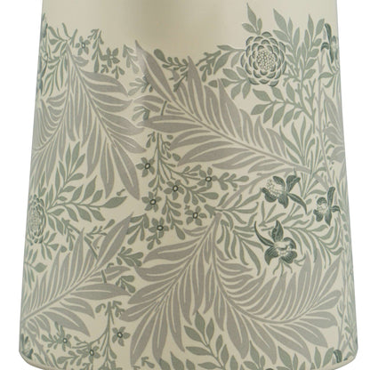 Pichet céramique William Morris - Larkspur 500 ml