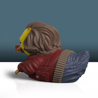 Canard Jack Torrance (First Edition) - vue 3