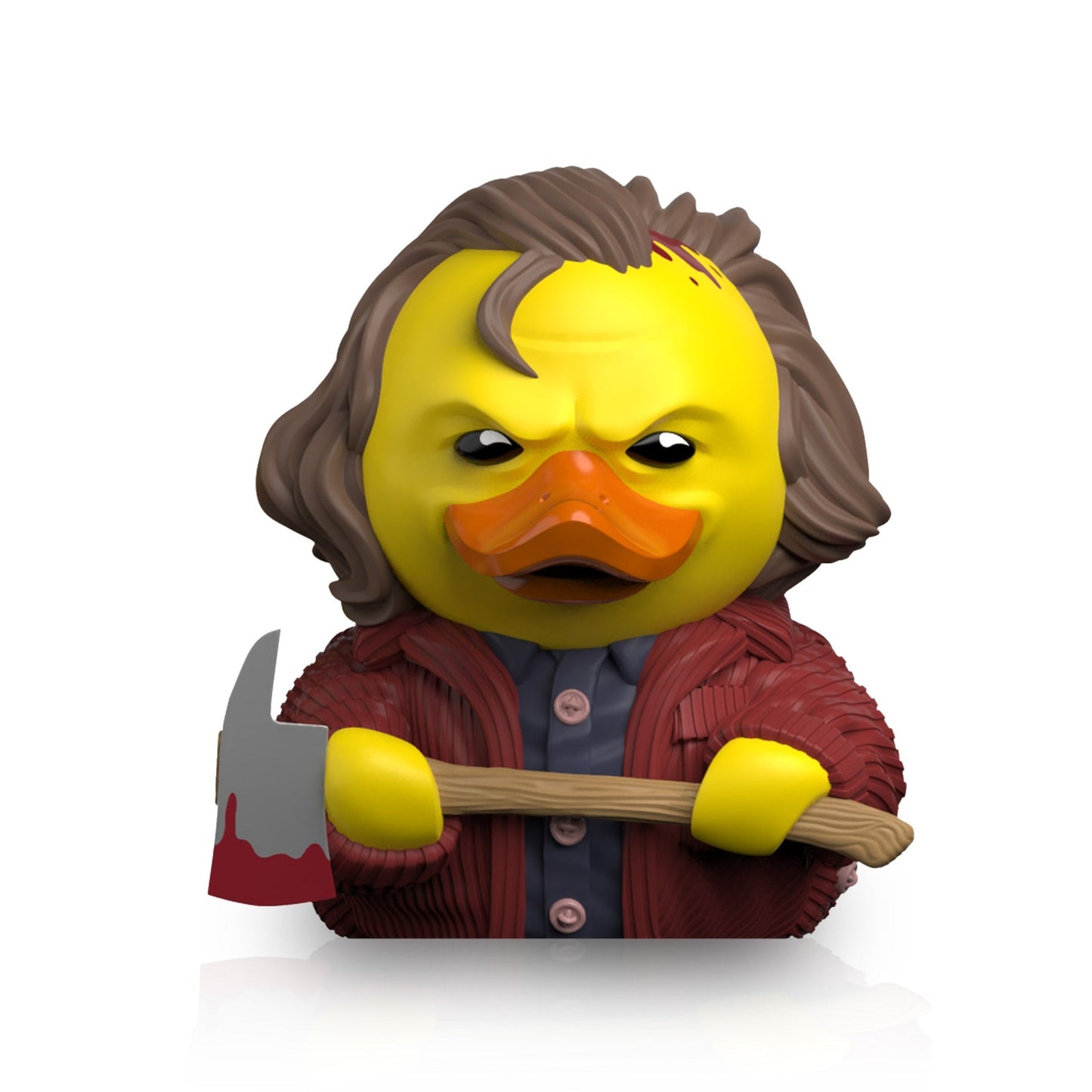 Canard Jack Torrance (First Edition)