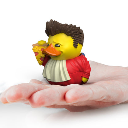 Joey Tribbiani Duck (Mini-Ausgabe)