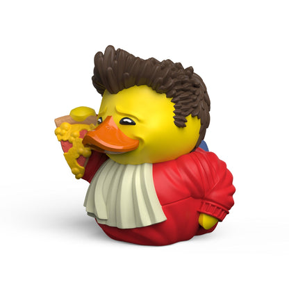 Joey Tribbiani Duck (Mini-Ausgabe)