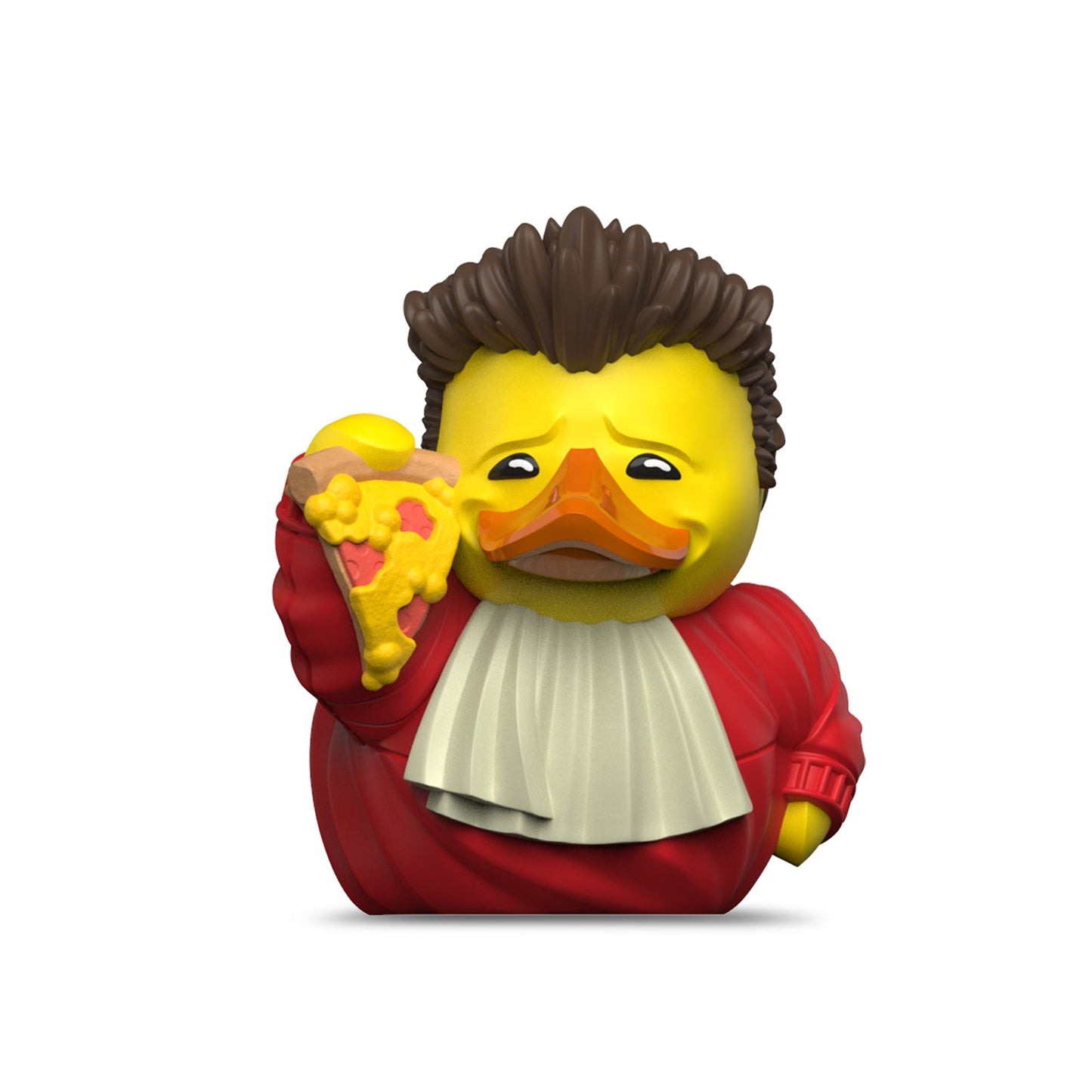 Joey Tribbiani Duck (Mini-Ausgabe)