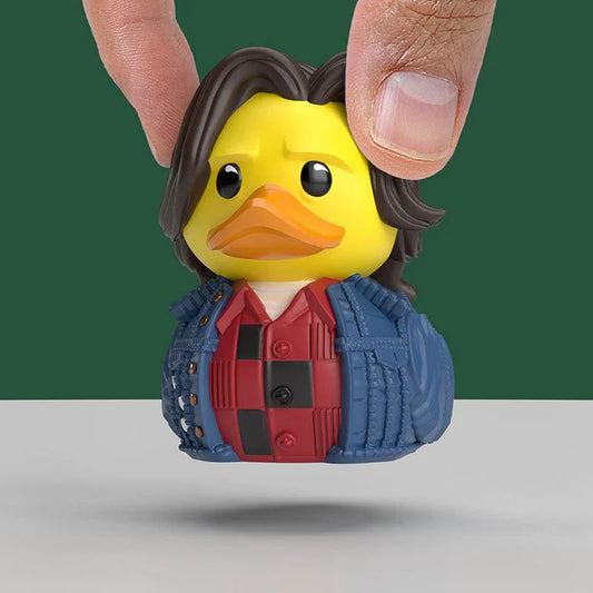 Duck John Bender (Mini-Edition)