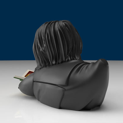 John Wick Kapitel 3 (Erstausgabe)