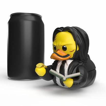 John Wick Kapitel 3 (Erstausgabe)