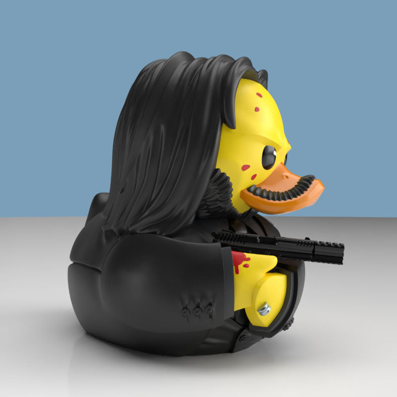 Duck John Wick (Boxed Edition)