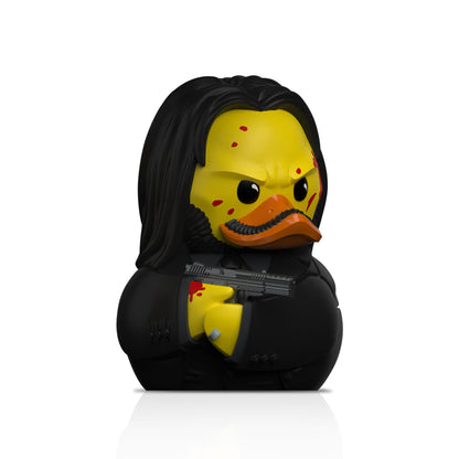 Duck John Wick (Erstausgabe)