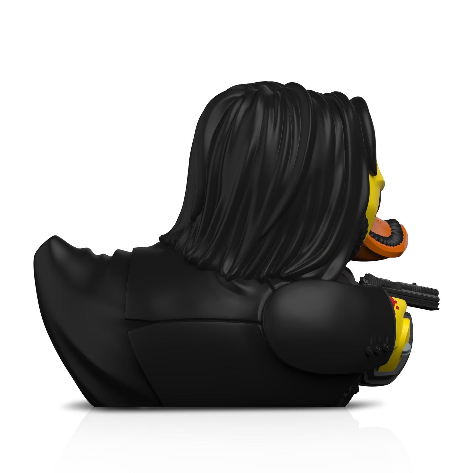 Canard John Wick: John Wick TUBBZ (First Edition) - vue 13